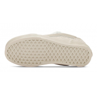 Vans Knu Skool Cream Beige