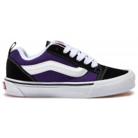 Vans Knu Skool Violet