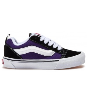 Vans Knu Skool Violet