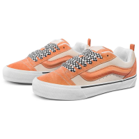 Vans Knu Skool VLT LX Peach Dust