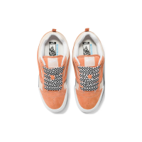 Vans Knu Skool VLT LX Peach Dust