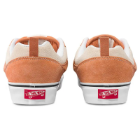 Vans Knu Skool VLT LX Peach Dust