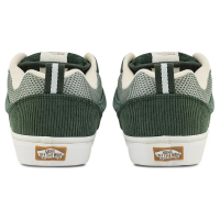 Vans Knu Skool Dark Olive