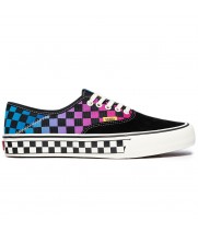 Кеды Vans Ua Authentic Sf