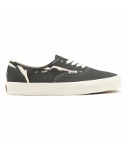 Кеды Vans Eco Theory Authentic серые