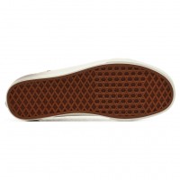 Кеды Vans Old School Cordura серые