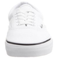 Vans кеды Era белые 