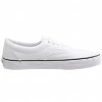 Vans кеды Era белые 