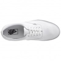 Vans кеды Era белые 